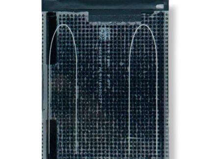 BN52 Battery