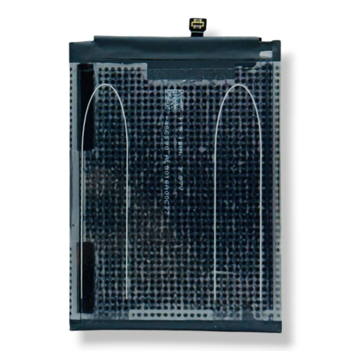 BN52 Battery