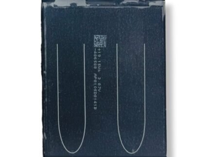 BN54 BATTERY