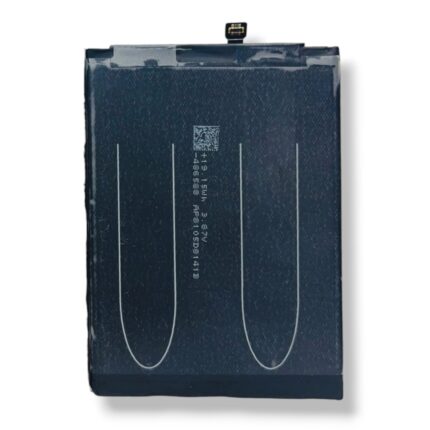 BN54 BATTERY