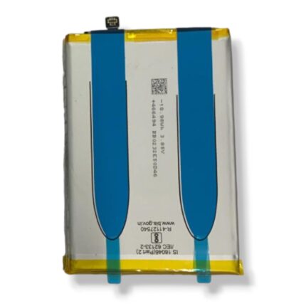 BN56 Battery