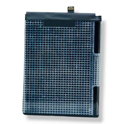 BN61 Battery