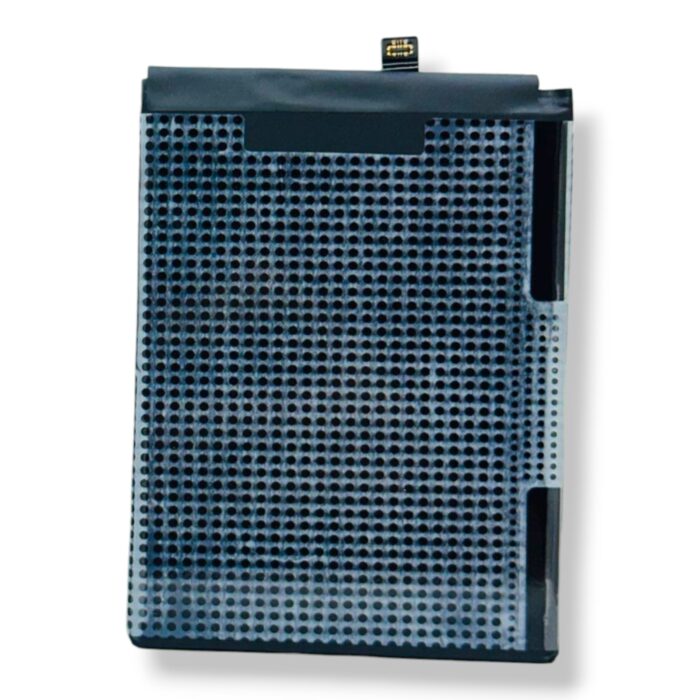 BN61 Battery