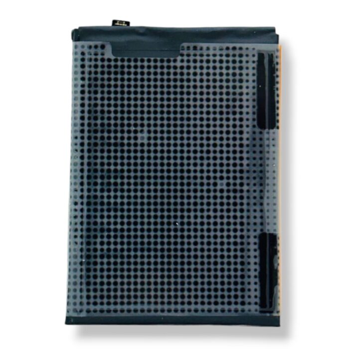 BN62 Battery