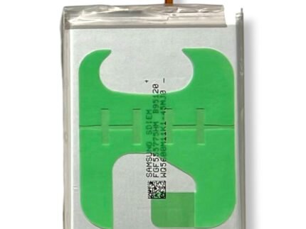 EB-BN980ABY Battery