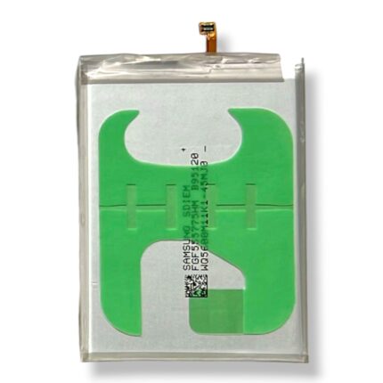 EB-BN980ABY Battery