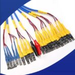 MECHANIC iBoot FPC Plus Power Boot Cable for iOS & Android
