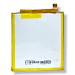 C11P1708 BATTERY