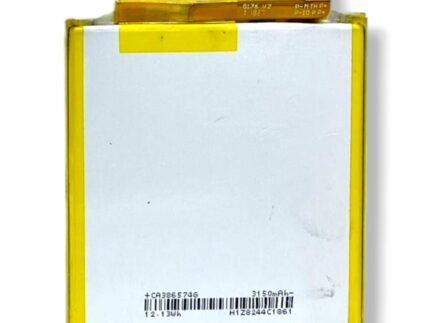 C11P1708 BATTERY