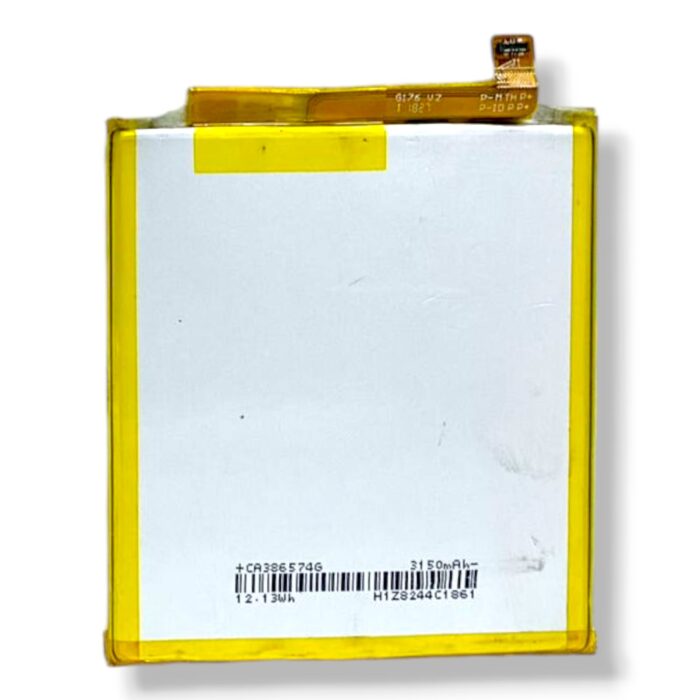 C11P1708 BATTERY