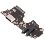 Charging Connector Flex for Oppo A16