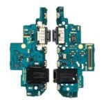 Charging Connector Flex for Samsung Galaxy A52 5G