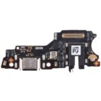 Charging Connector Flex for oppo A53 4G