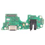 Charging Connector Flex For Oppo A54 5G