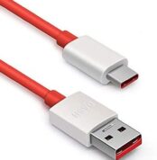 Dash Type-C Cables