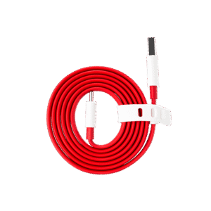 Dash Type-C Cables