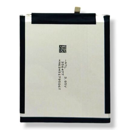 HE316 Battery