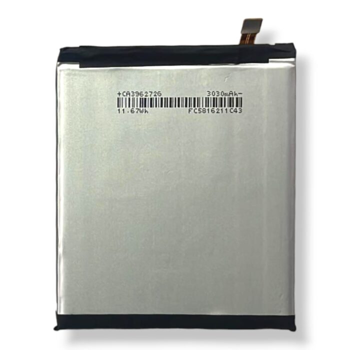 HE345 BATTERY