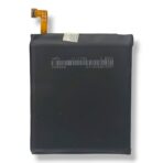 HE354 BATTERY
