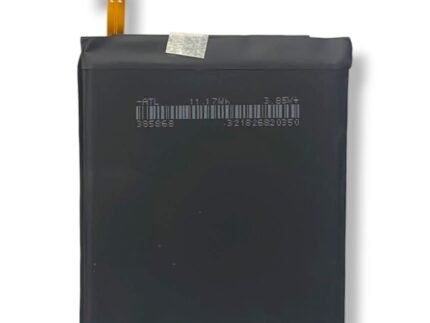 HE354 BATTERY