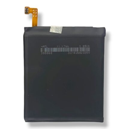 HE354 BATTERY