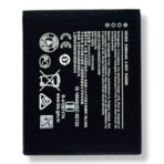 HE365 Battery
