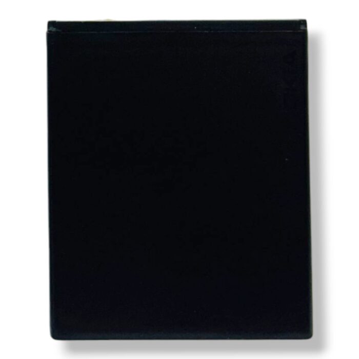 HE365 Battery