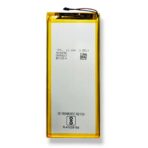 HG30 Battery