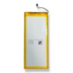HG40 Battery