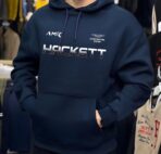 Hackett Men's Premium Hoodie