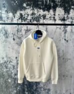 Hugo Men's Winter Hoodie