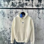 Hugo Men's Winter Hoodie
