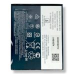 KC40 BATTERY