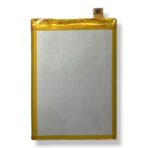 LIS1605ERPC BATTERY