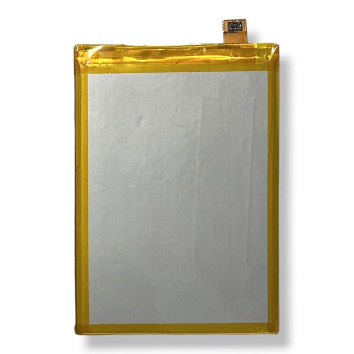 LIS1605ERPC BATTERY