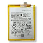NT50 Battery
