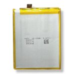 NT50 Battery