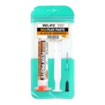 RELIFE RL-421S-OR Soldering Paste (10 ml)