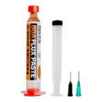 RELIFE RL-421S-OR Soldering Paste (10 ml)