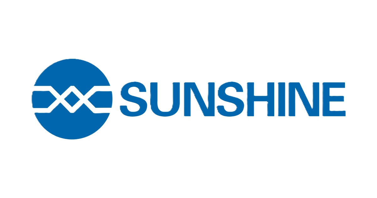 Sunshine logo