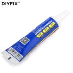 TF350 MECHANIC Soldering FLUX PASTE