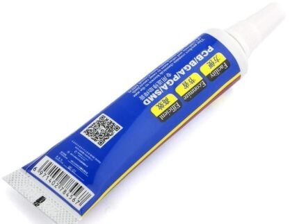 TF350 MECHANIC Soldering FLUX PASTE