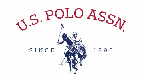 U.S.-Polo-logo