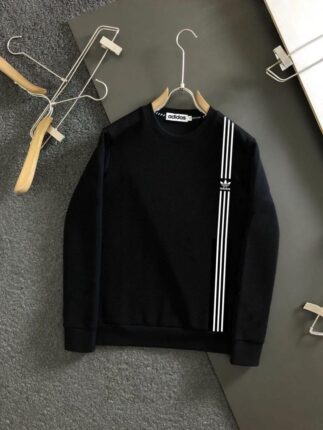 Here’s an Amazon-style product description for an Adidas T-shirt Hoodie made from a cotton + woollen French Terry mixture, optimized for kids, men, and women, with SEO search keywords: Adidas T-Shirt Hoodie – Cotton + Woollen French Terry Mixture for Kids, Men, and Women