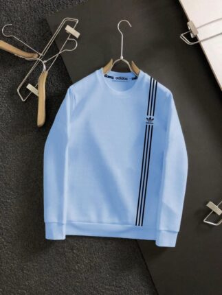 Here’s an Amazon-style product description for an Adidas T-shirt Hoodie made from a cotton + woollen French Terry mixture, optimized for kids, men, and women, with SEO search keywords: Adidas T-Shirt Hoodie – Cotton + Woollen French Terry Mixture for Kids, Men, and Women