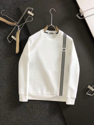 Here’s an Amazon-style product description for an Adidas T-shirt Hoodie made from a cotton + woollen French Terry mixture, optimized for kids, men, and women, with SEO search keywords: Adidas T-Shirt Hoodie – Cotton + Woollen French Terry Mixture for Kids, Men, and Women