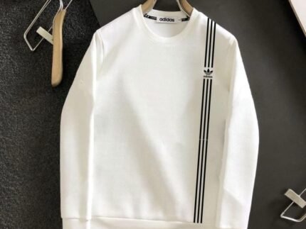 Here’s an Amazon-style product description for an Adidas T-shirt Hoodie made from a cotton + woollen French Terry mixture, optimized for kids, men, and women, with SEO search keywords: Adidas T-Shirt Hoodie – Cotton + Woollen French Terry Mixture for Kids, Men, and Women