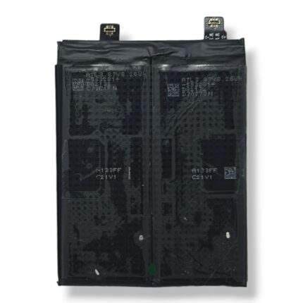 B-R8 Battery