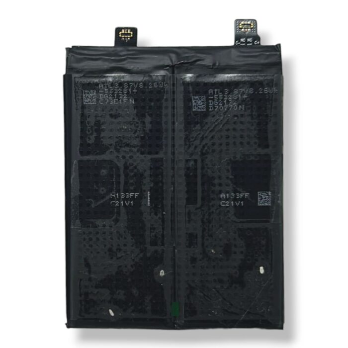 B-R8 Battery