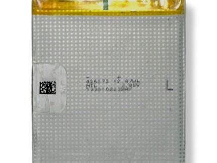 BLP657 Battery